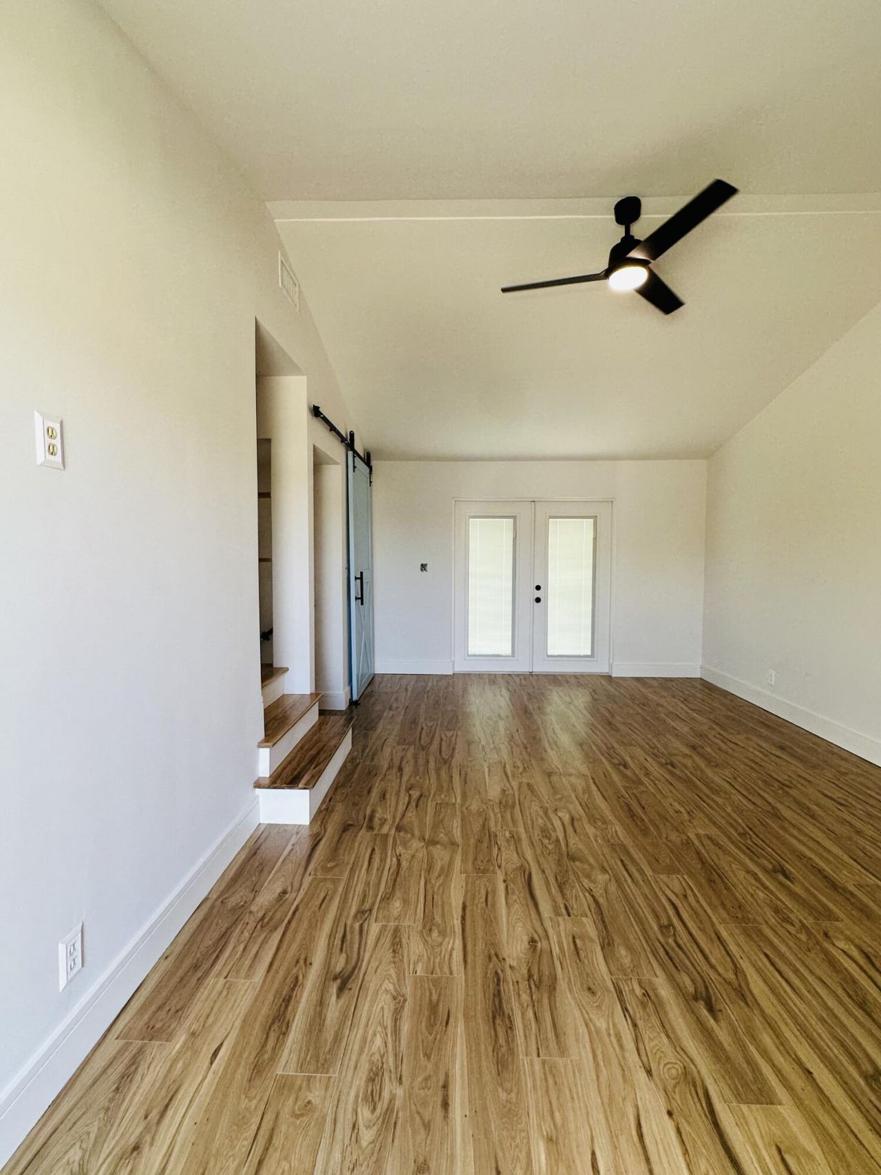 214 SW 4th Street, Boca Raton, FL 33432 Photo