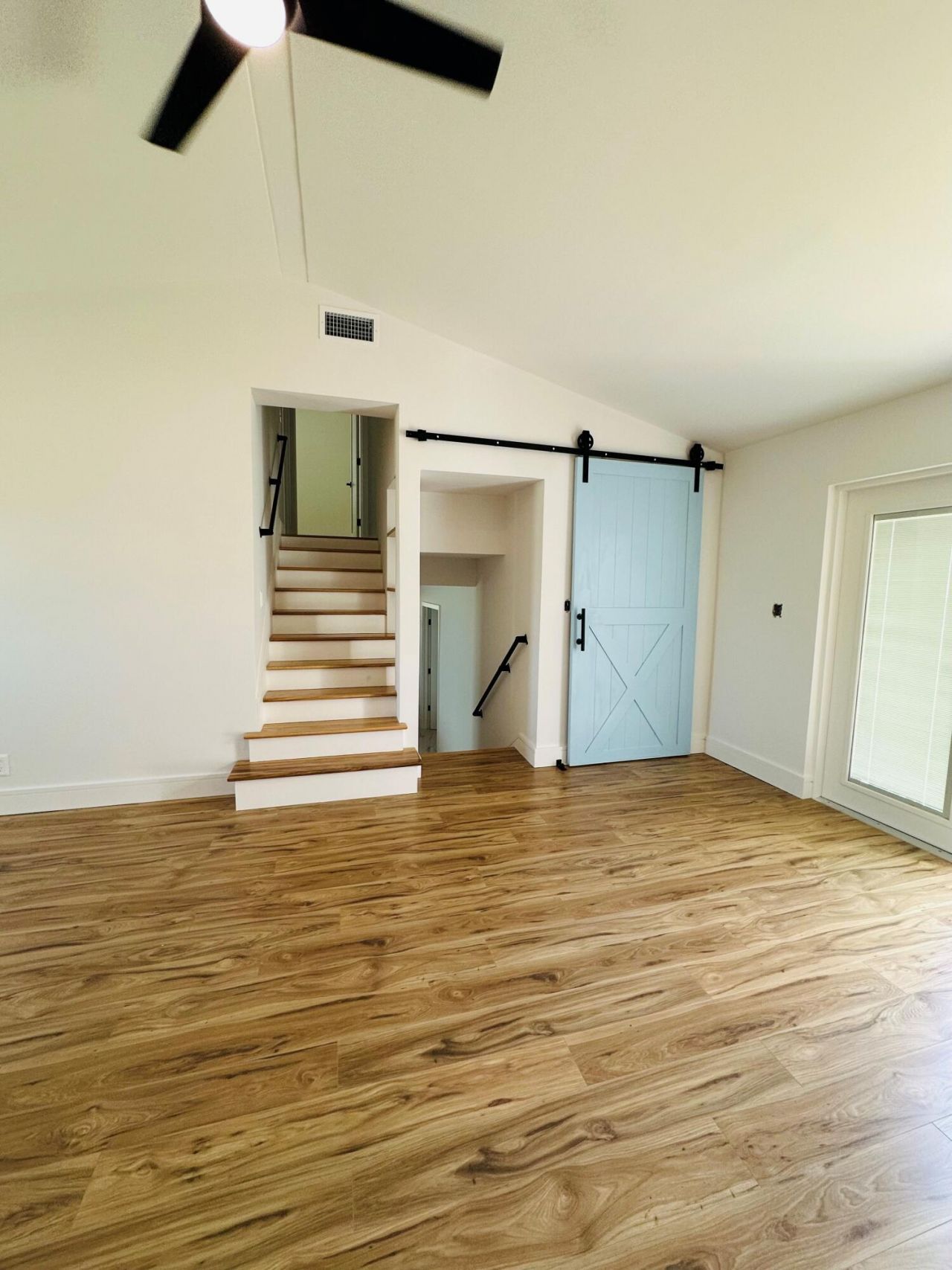 214 SW 4th Street, Boca Raton, FL 33432 Photo