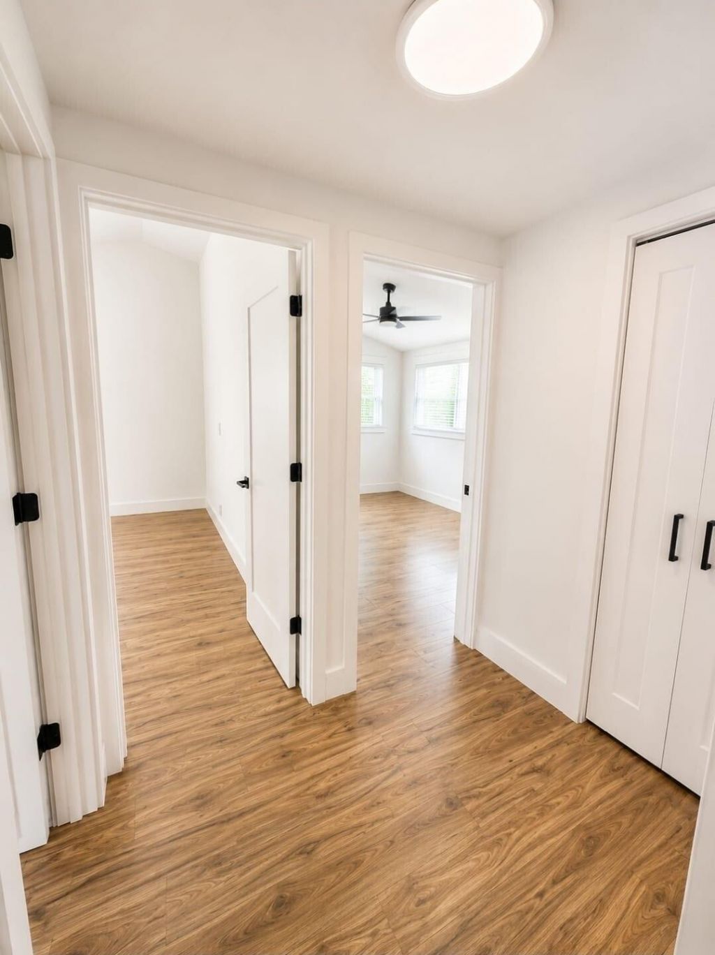 214 SW 4th Street, Boca Raton, FL 33432 Photo