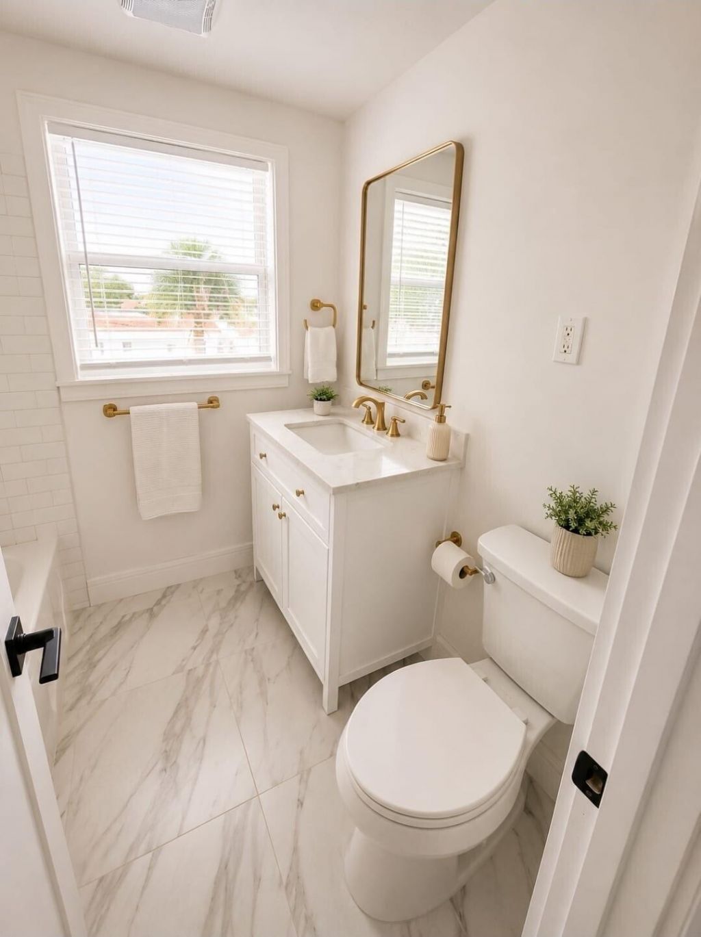 214 SW 4th Street, Boca Raton, FL 33432 Photo
