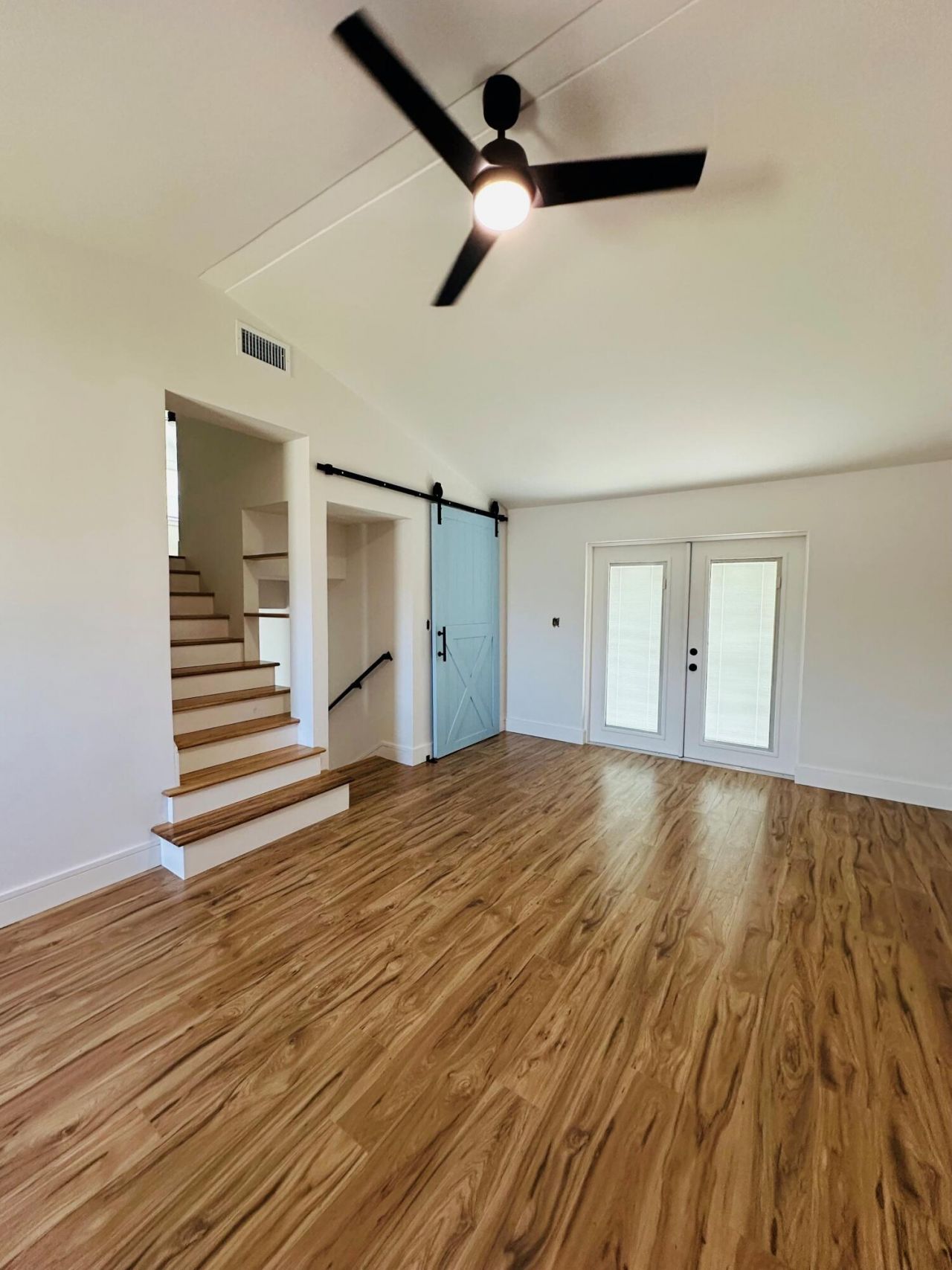 214 SW 4th Street, Boca Raton, FL 33432 Photo