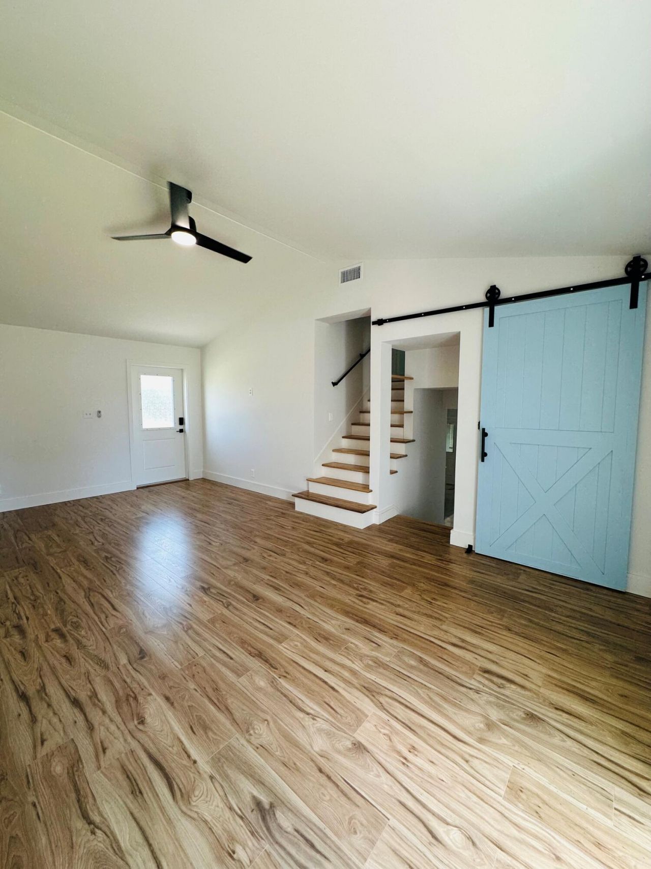 214 SW 4th Street, Boca Raton, FL 33432 Photo