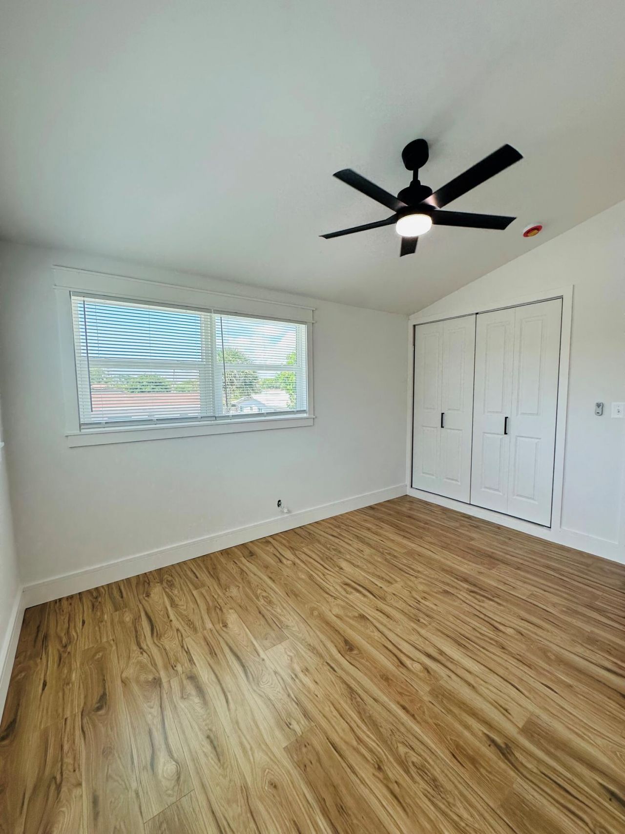 214 SW 4th Street, Boca Raton, FL 33432 Photo