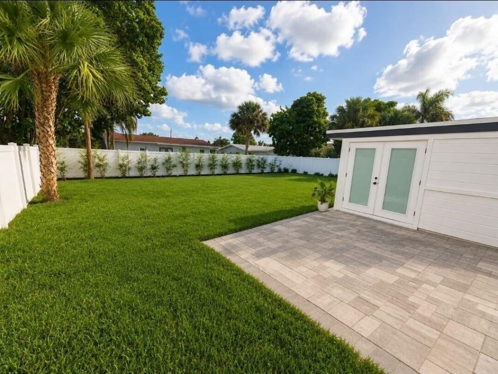 214 SW 4th Street, Boca Raton, FL 33432 Photo