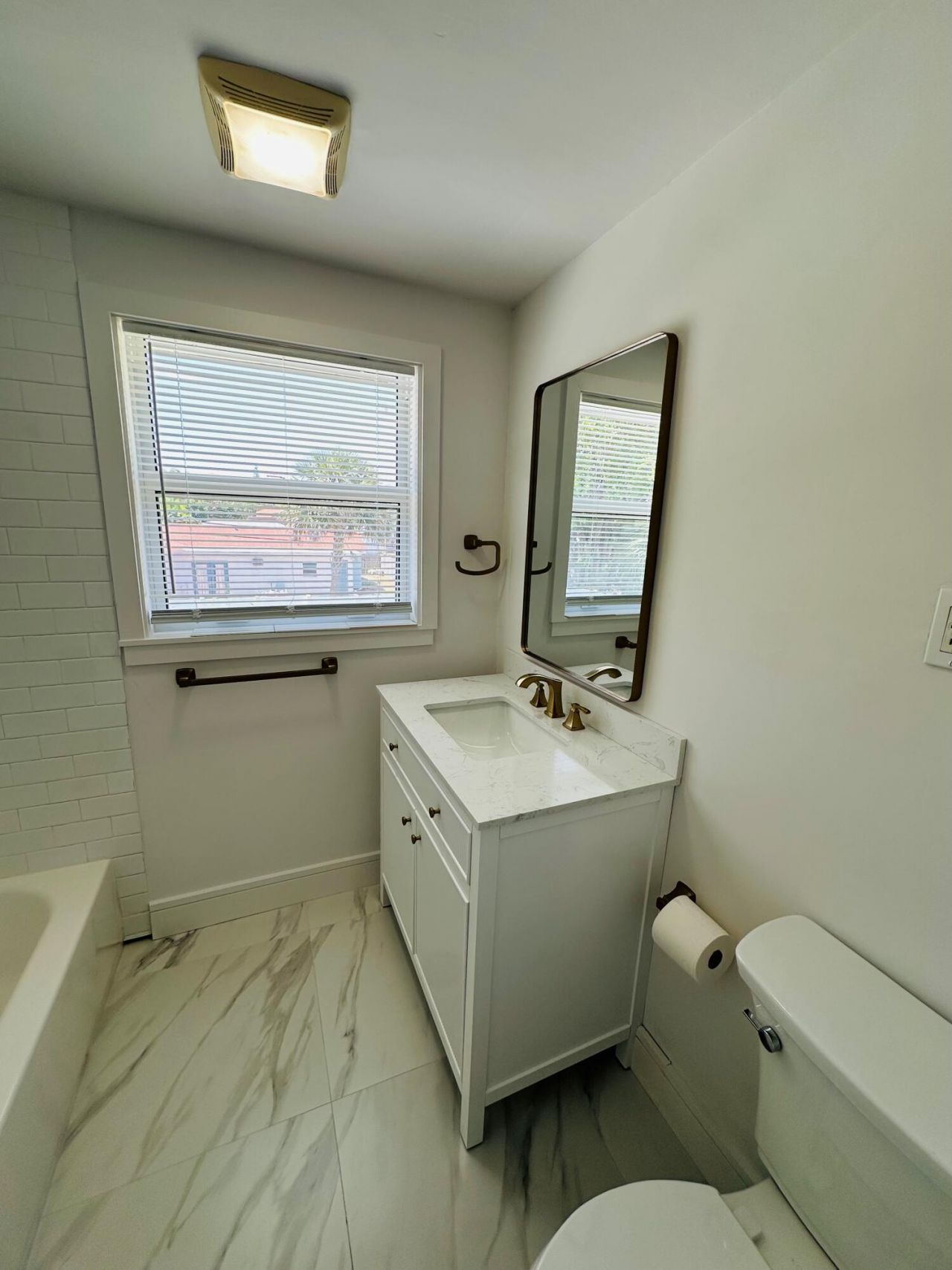 214 SW 4th Street, Boca Raton, FL 33432 Photo
