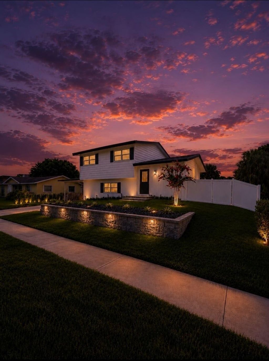 214 SW 4th Street, Boca Raton, FL 33432 Photo