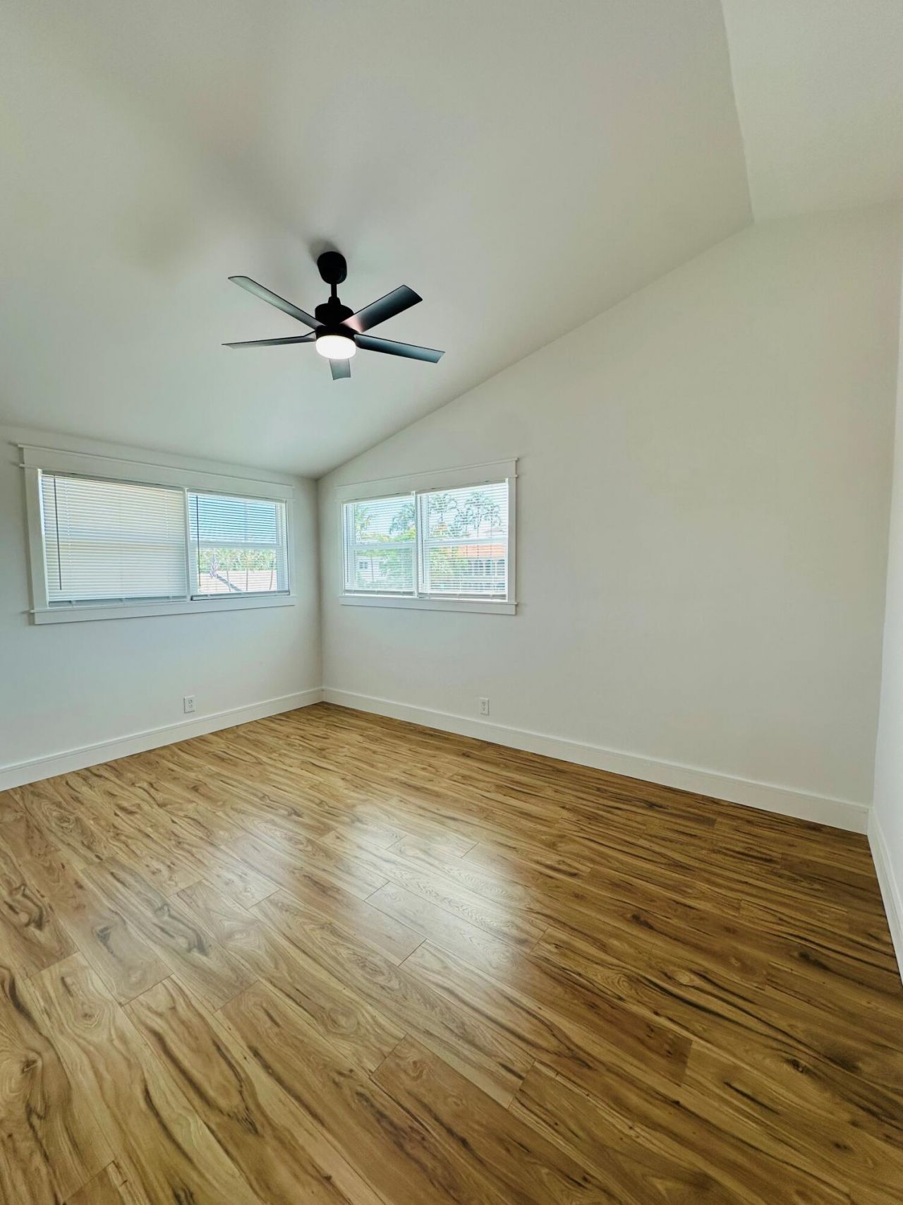 214 SW 4th Street, Boca Raton, FL 33432 Photo