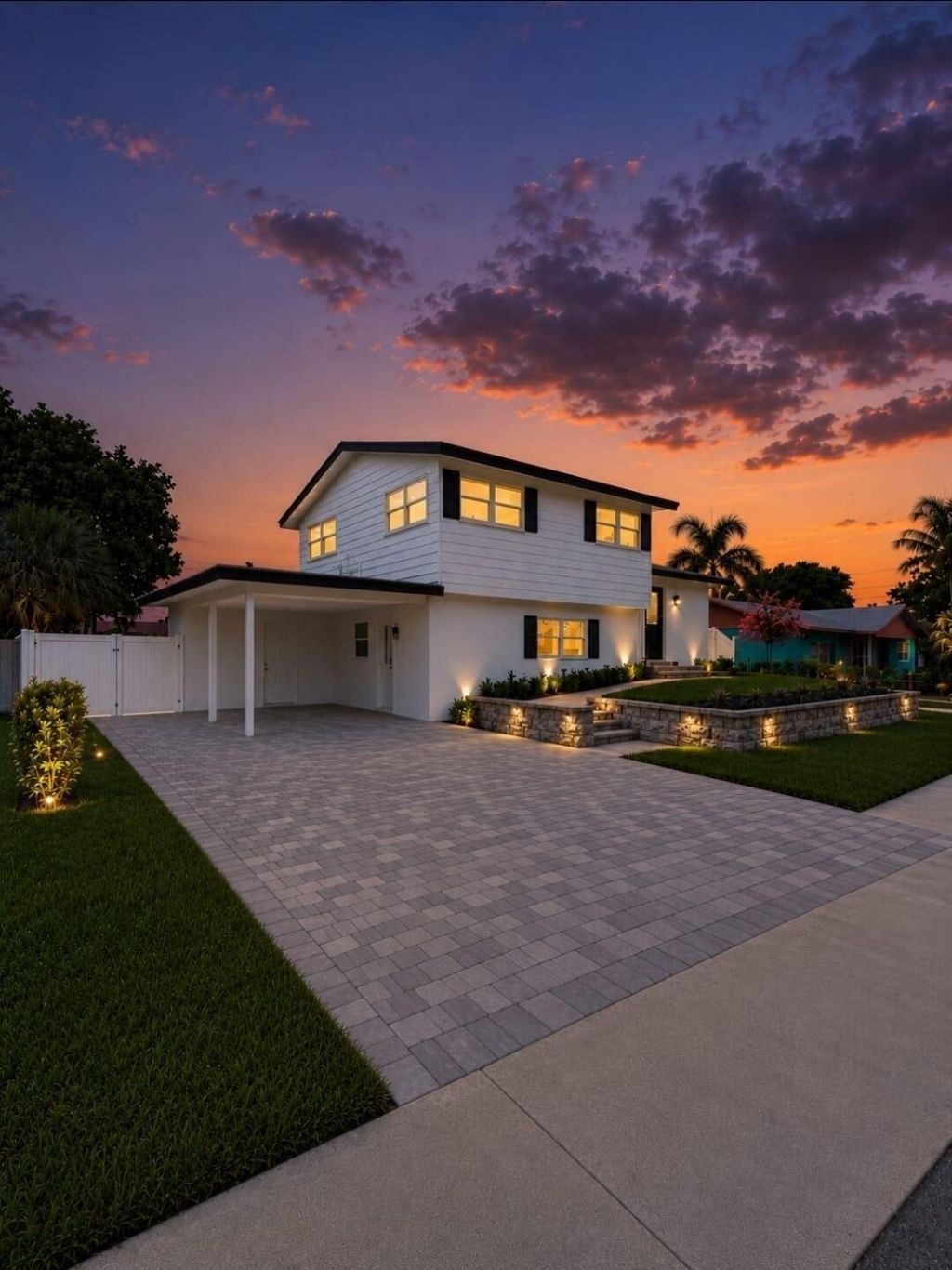 214 SW 4th Street, Boca Raton, FL 33432 Photo