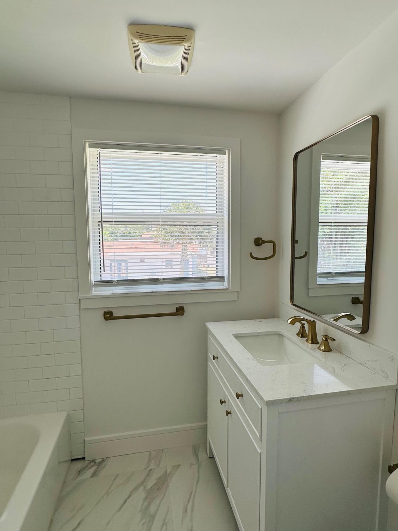 214 SW 4th Street, Boca Raton, FL 33432 Photo