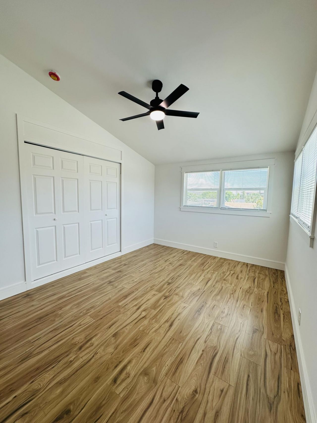 214 SW 4th Street, Boca Raton, FL 33432 Photo