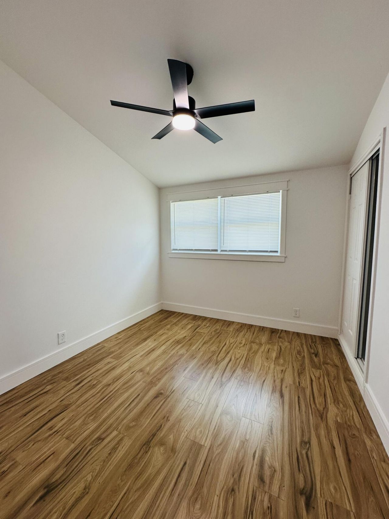 214 SW 4th Street, Boca Raton, FL 33432 Photo
