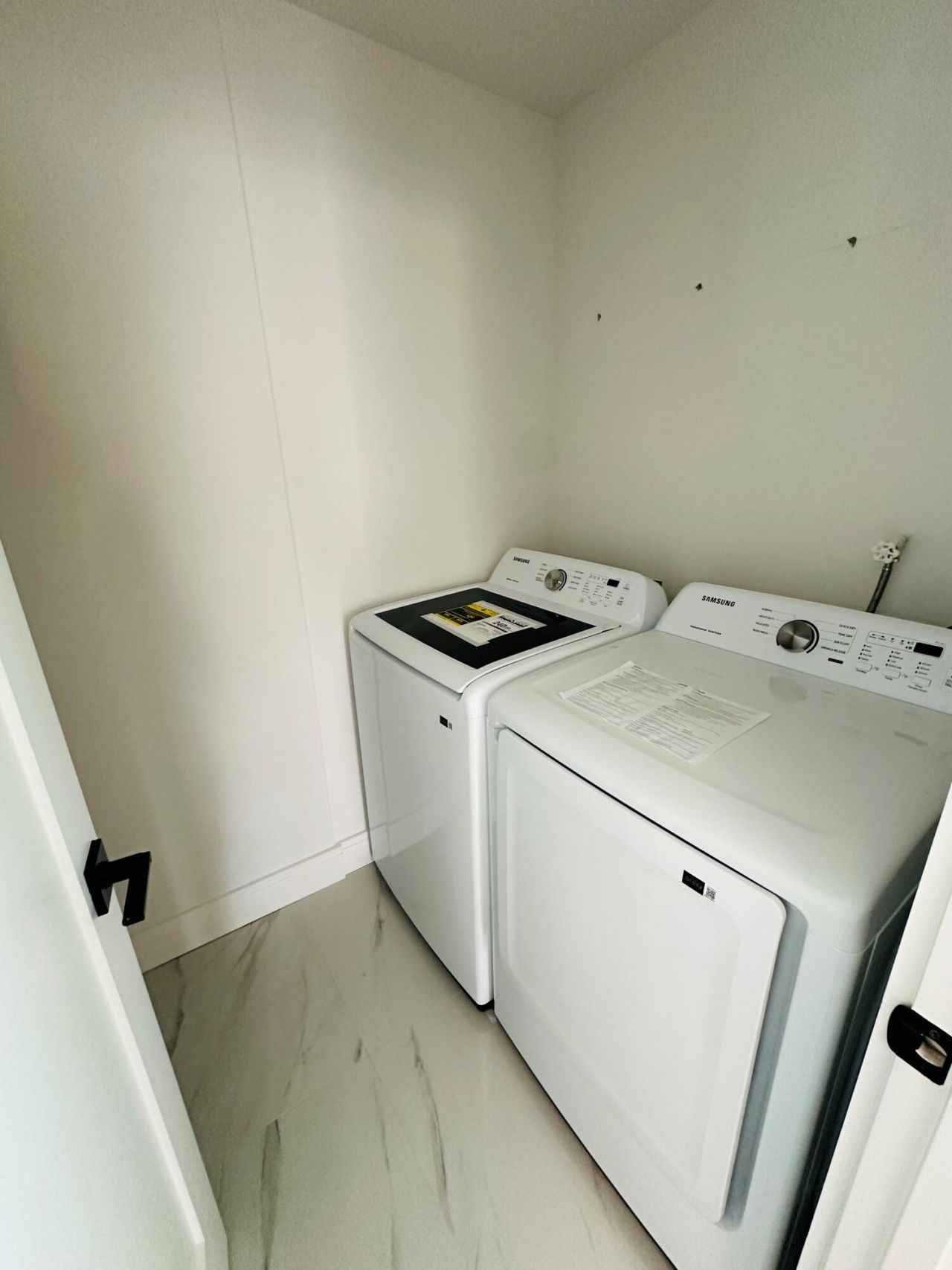 214 SW 4th Street, Boca Raton, FL 33432 Photo