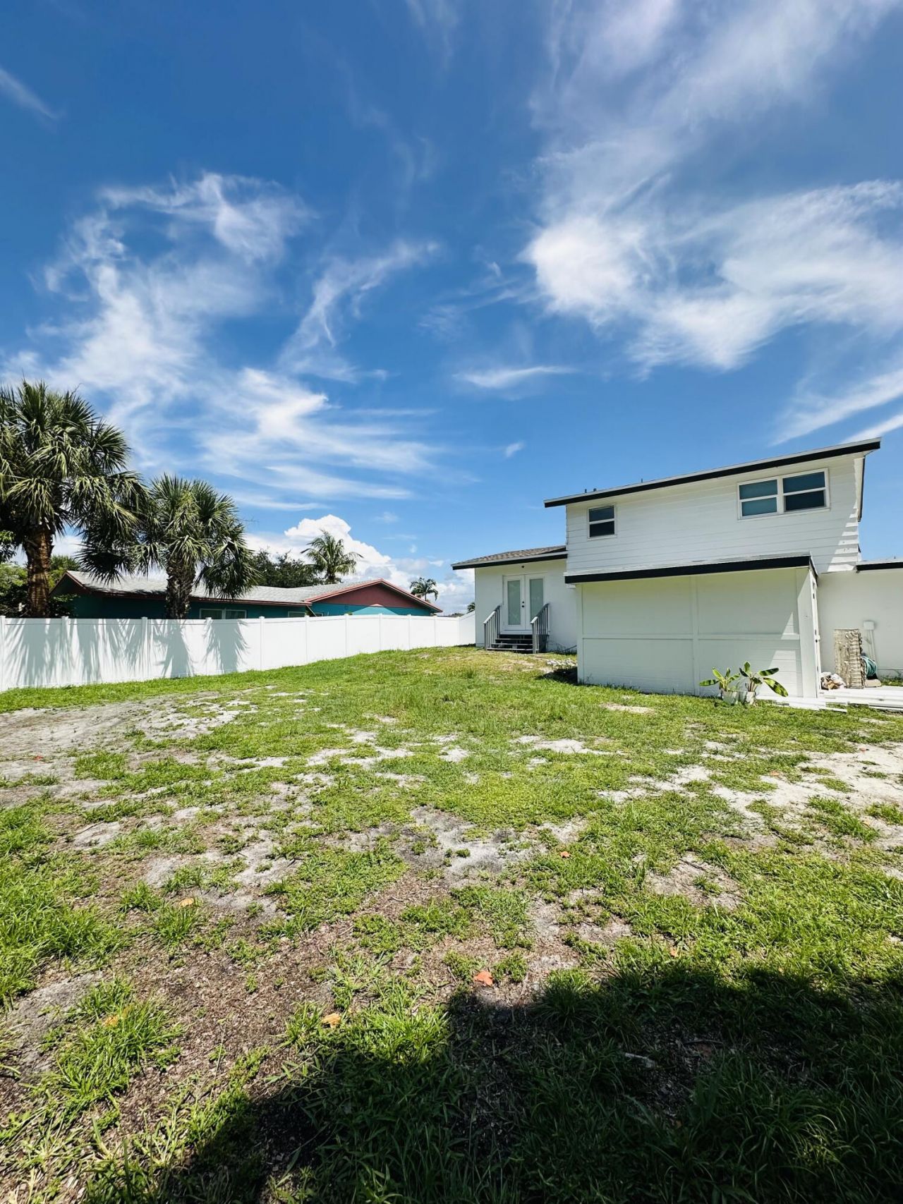 214 SW 4th Street, Boca Raton, FL 33432 Photo