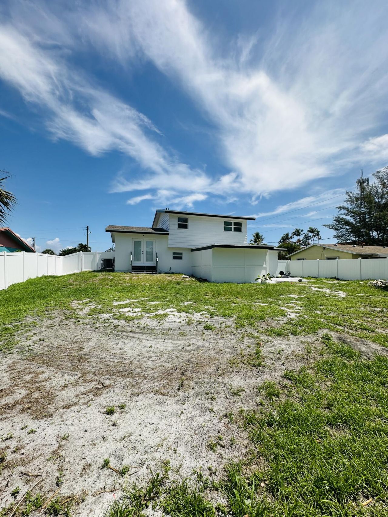 214 SW 4th Street, Boca Raton, FL 33432 Photo
