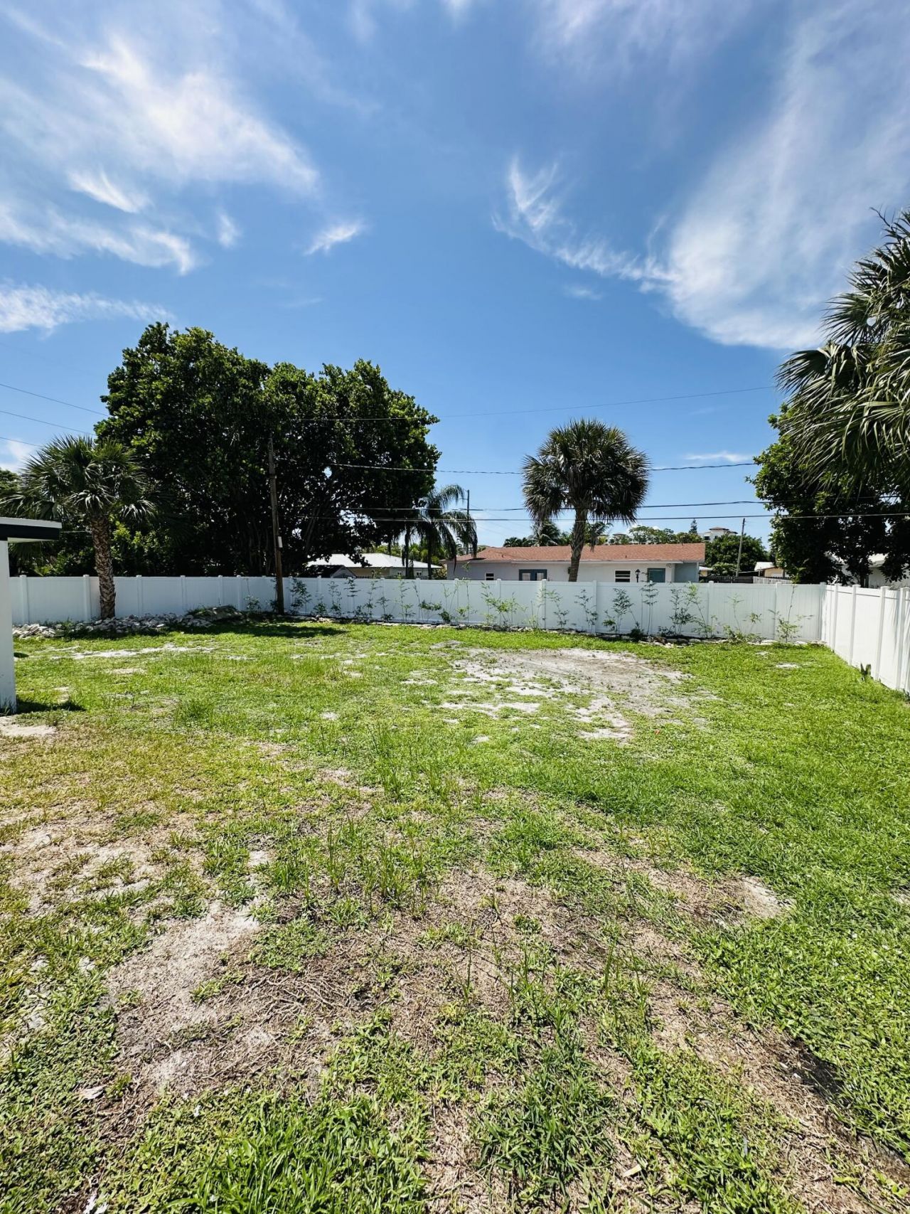 214 SW 4th Street, Boca Raton, FL 33432 Photo
