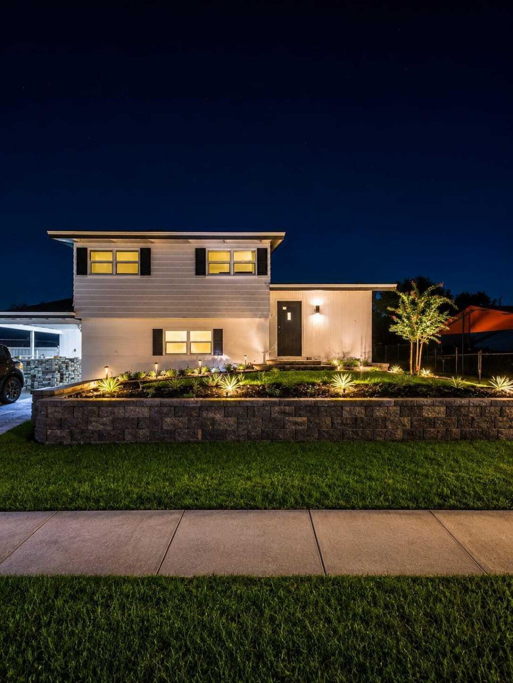 214 SW 4th Street, Boca Raton, FL 33432 Photo