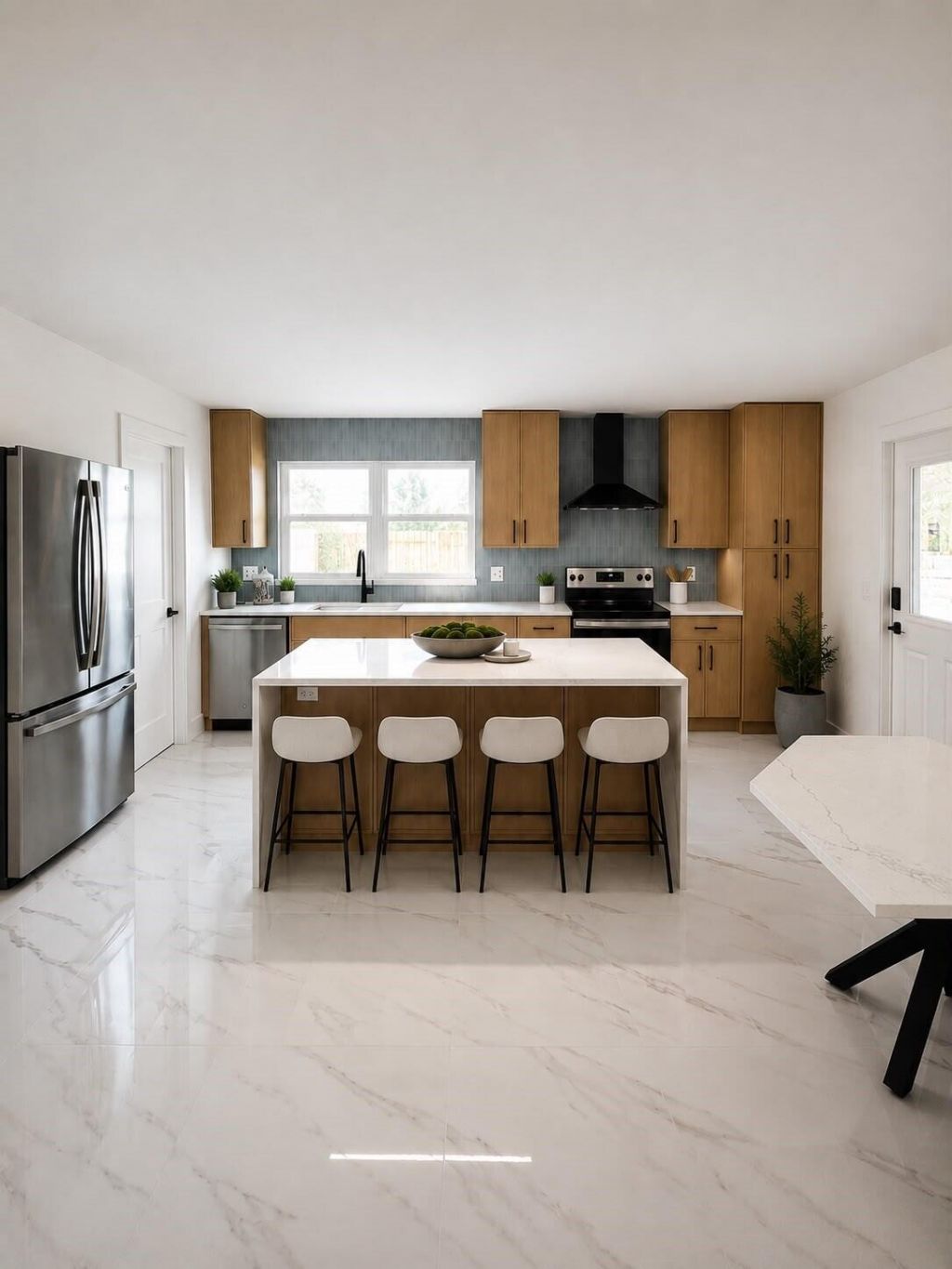 214 SW 4th Street, Boca Raton, FL 33432 Photo