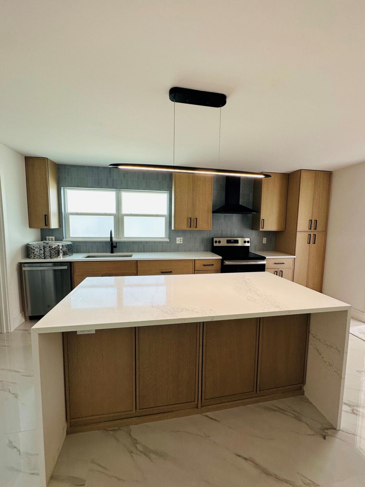 214 SW 4th Street, Boca Raton, FL 33432 Photo