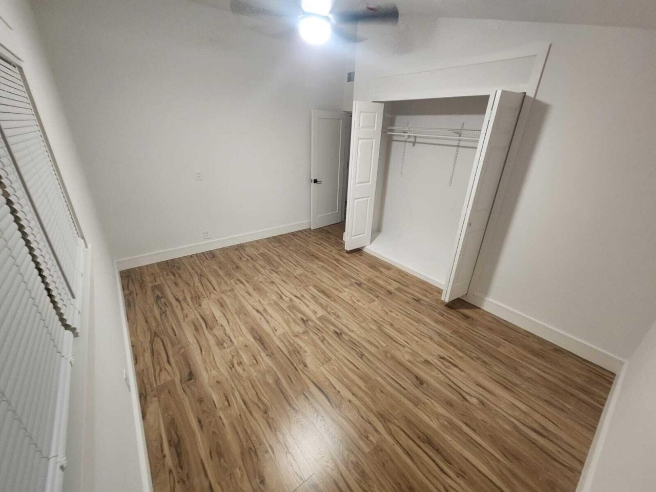 214 SW 4th Street, Boca Raton, FL 33432 Photo
