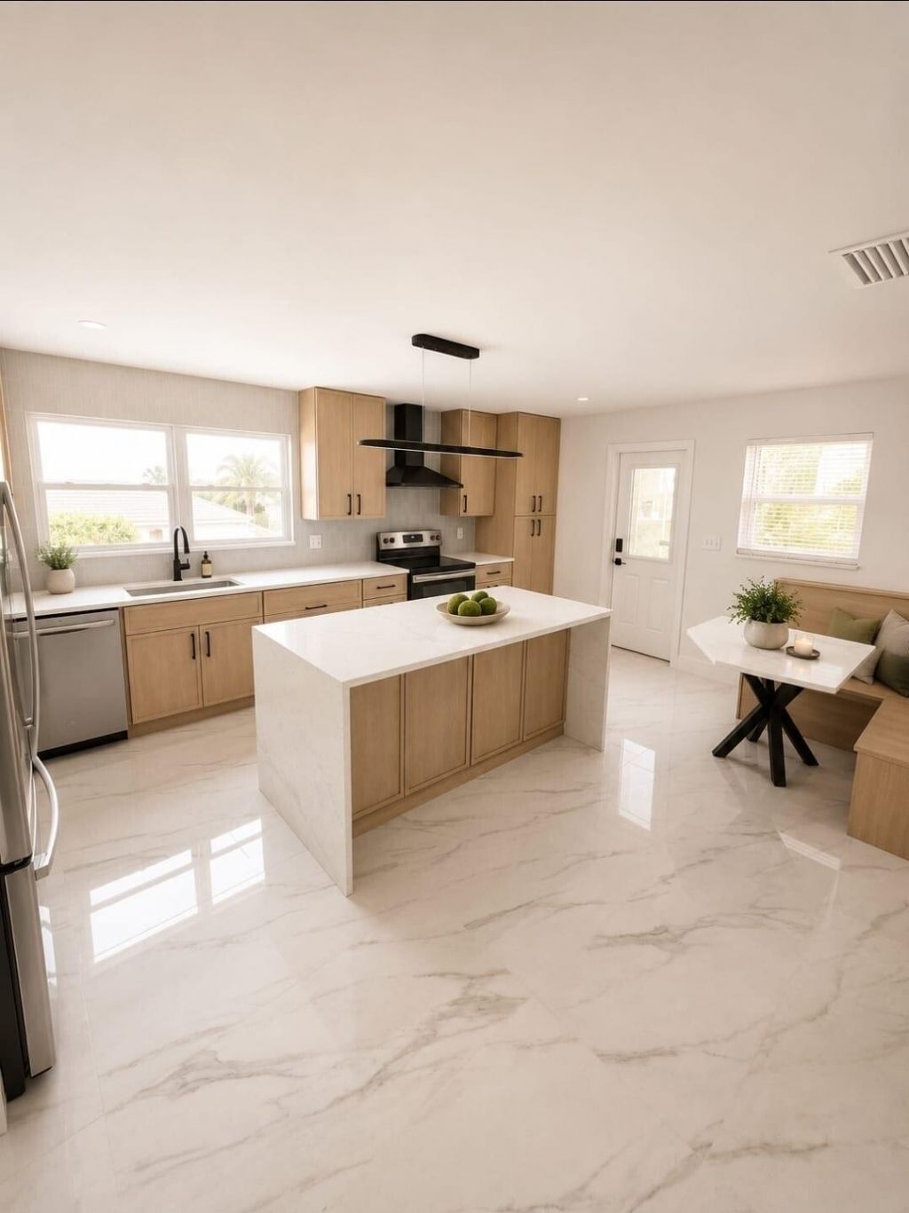214 SW 4th Street, Boca Raton, FL 33432 Photo