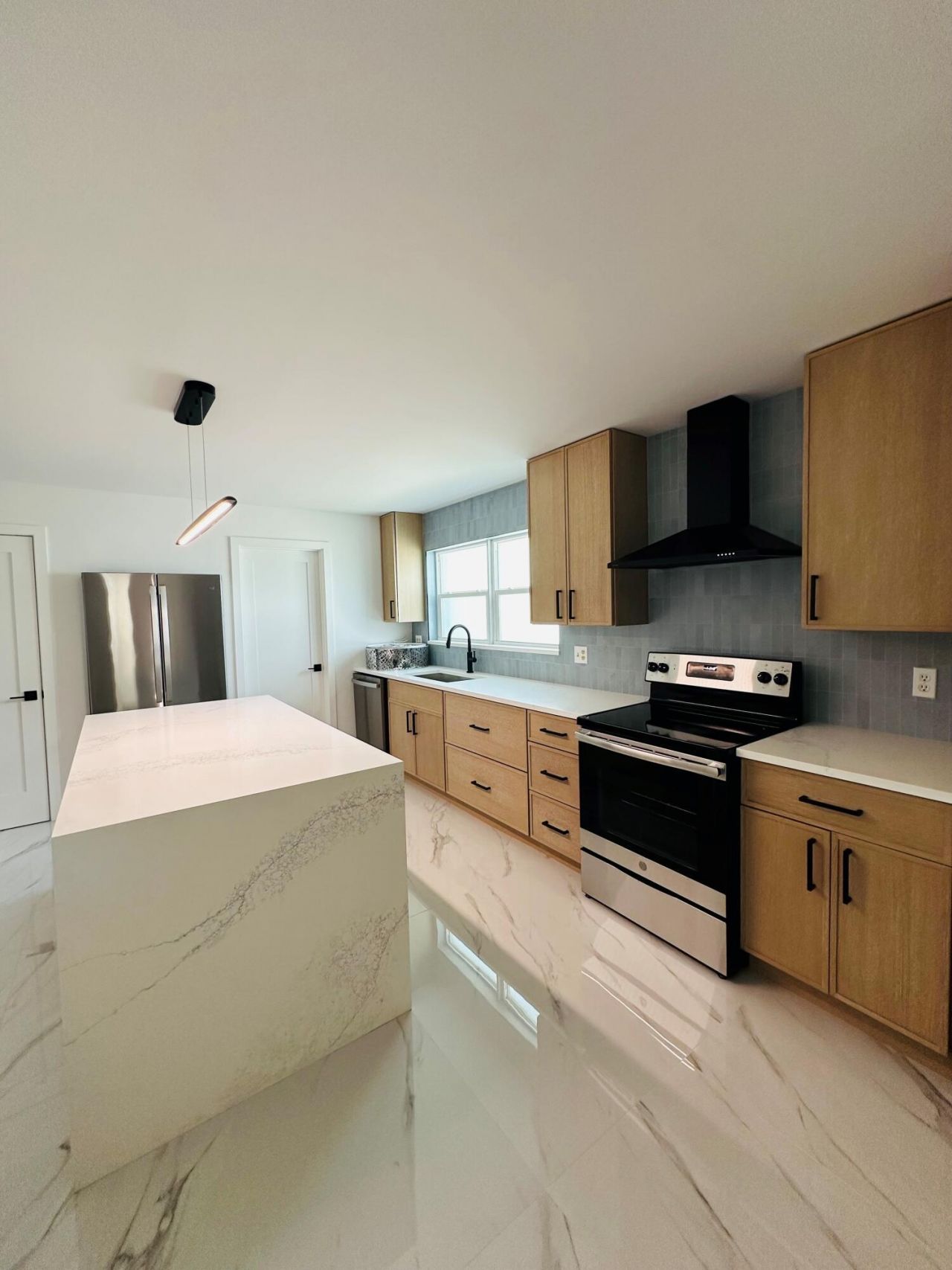 214 SW 4th Street, Boca Raton, FL 33432 Photo
