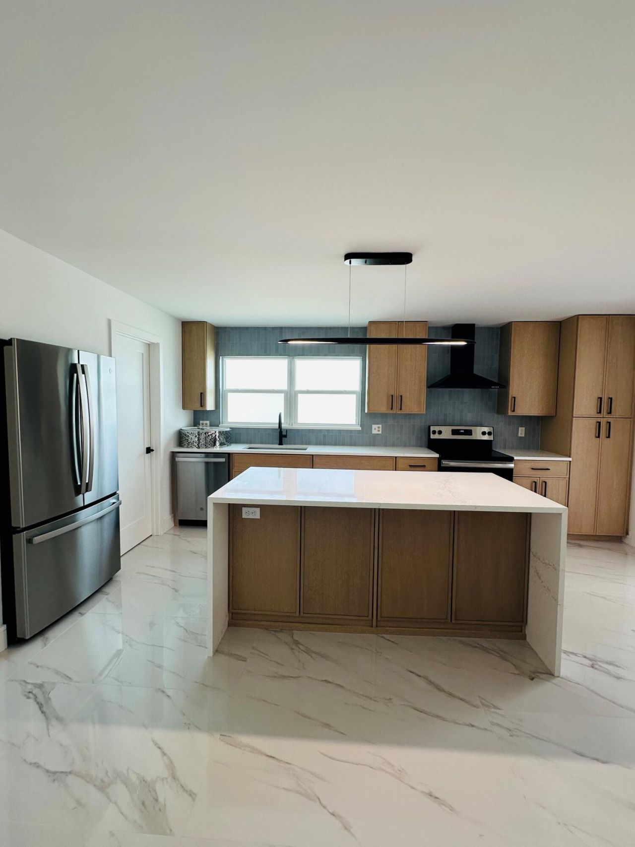 214 SW 4th Street, Boca Raton, FL 33432 Photo