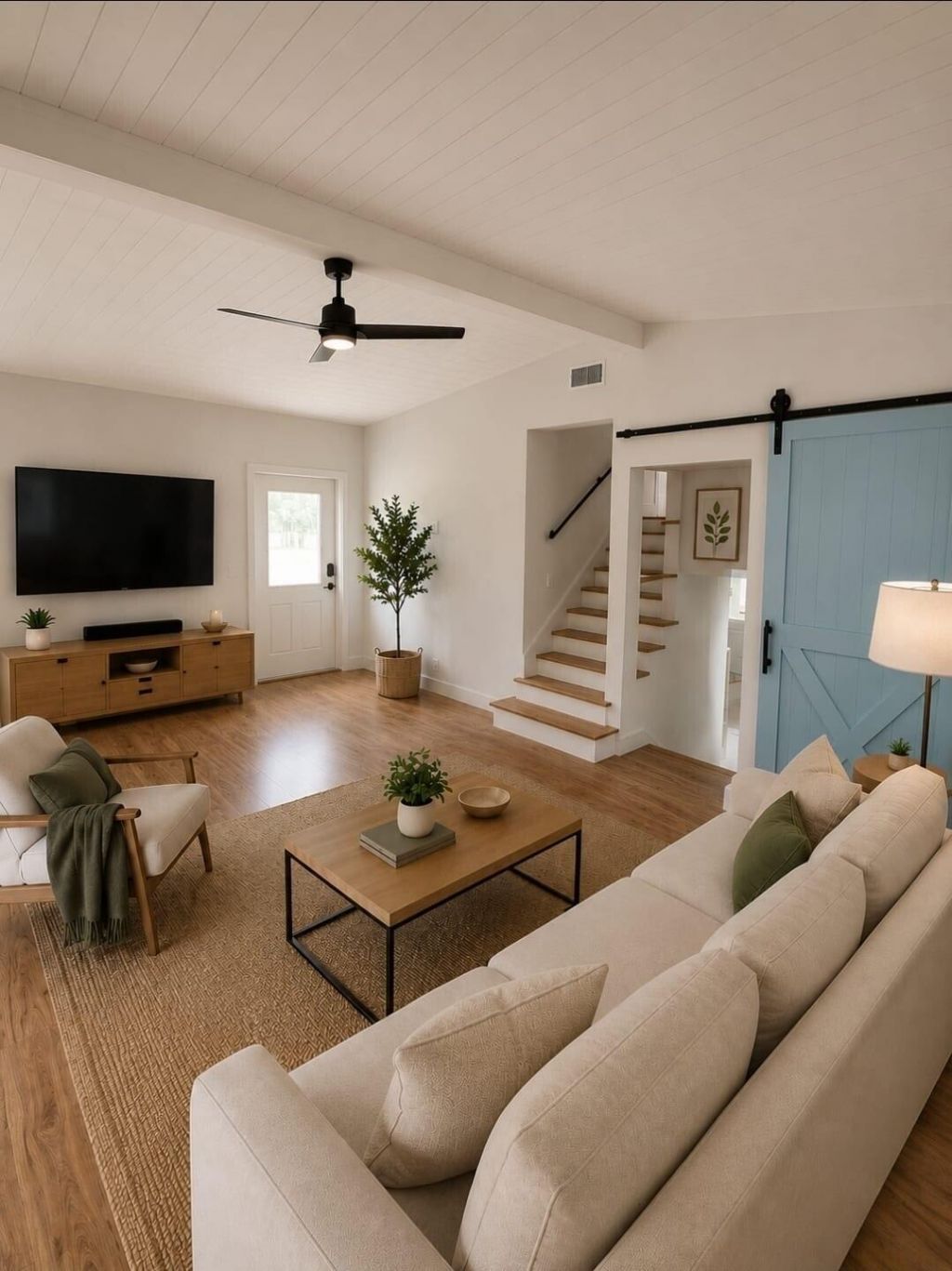 214 SW 4th Street, Boca Raton, FL 33432 Photo