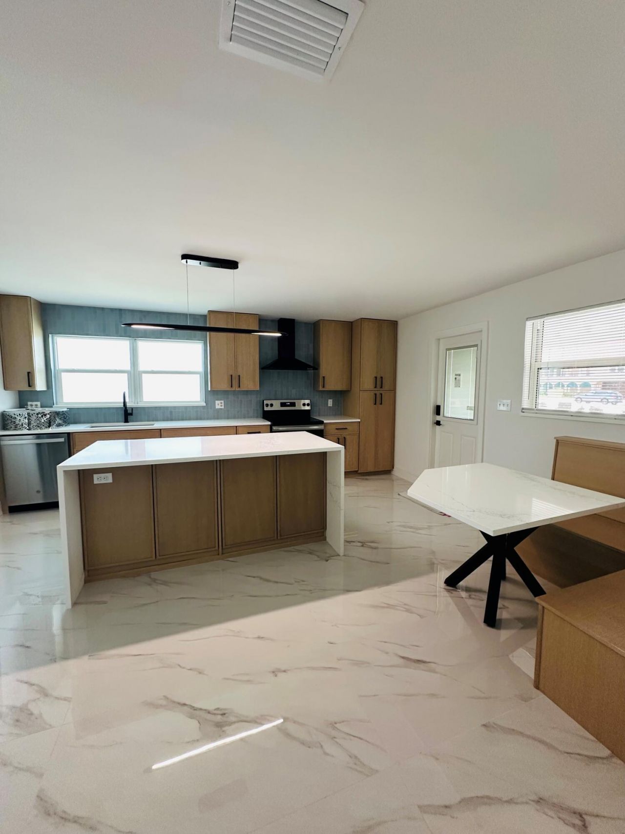 214 SW 4th Street, Boca Raton, FL 33432 Photo