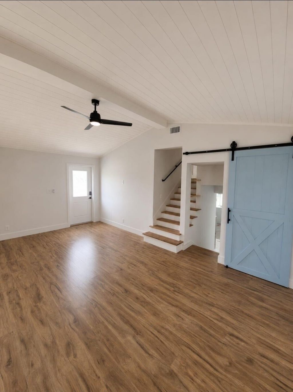 214 SW 4th Street, Boca Raton, FL 33432 Photo