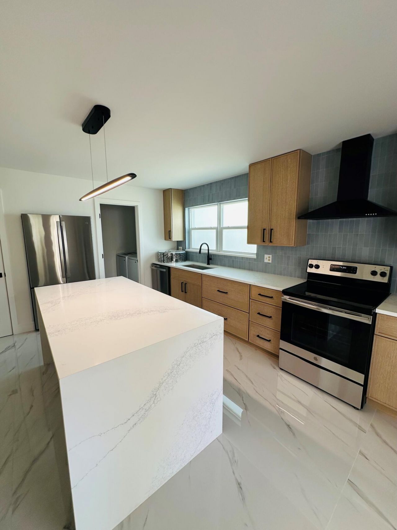 214 SW 4th Street, Boca Raton, FL 33432 Photo
