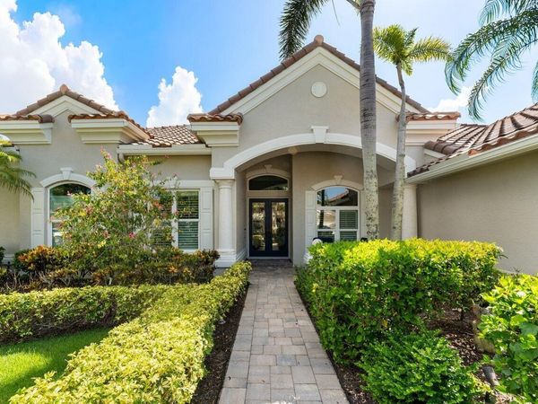 19060 SE KOKOMO Lane N, Jupiter, FL 33458