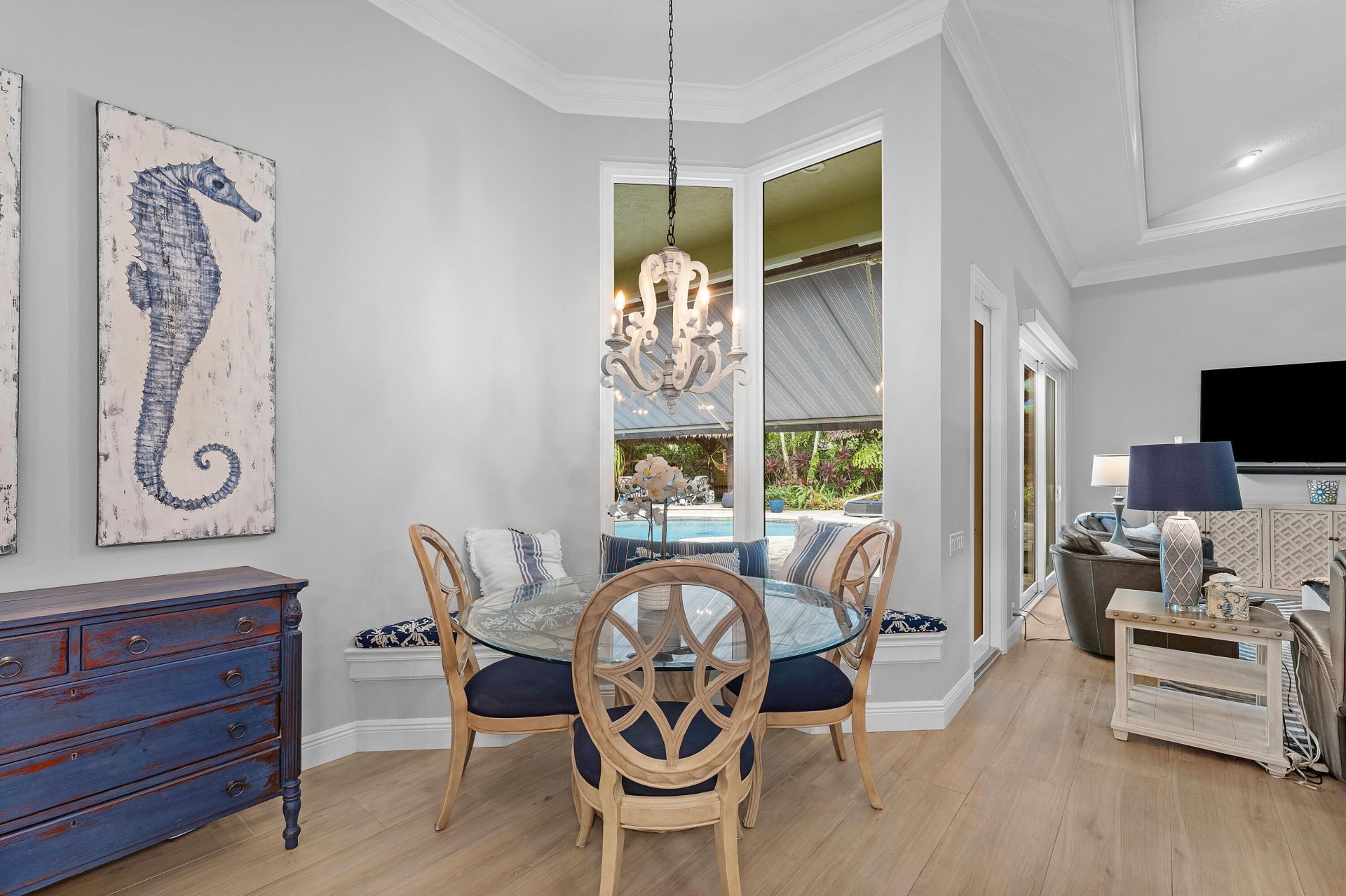 19060 SE Kokomo Lane N, Jupiter, FL 33458 Photo