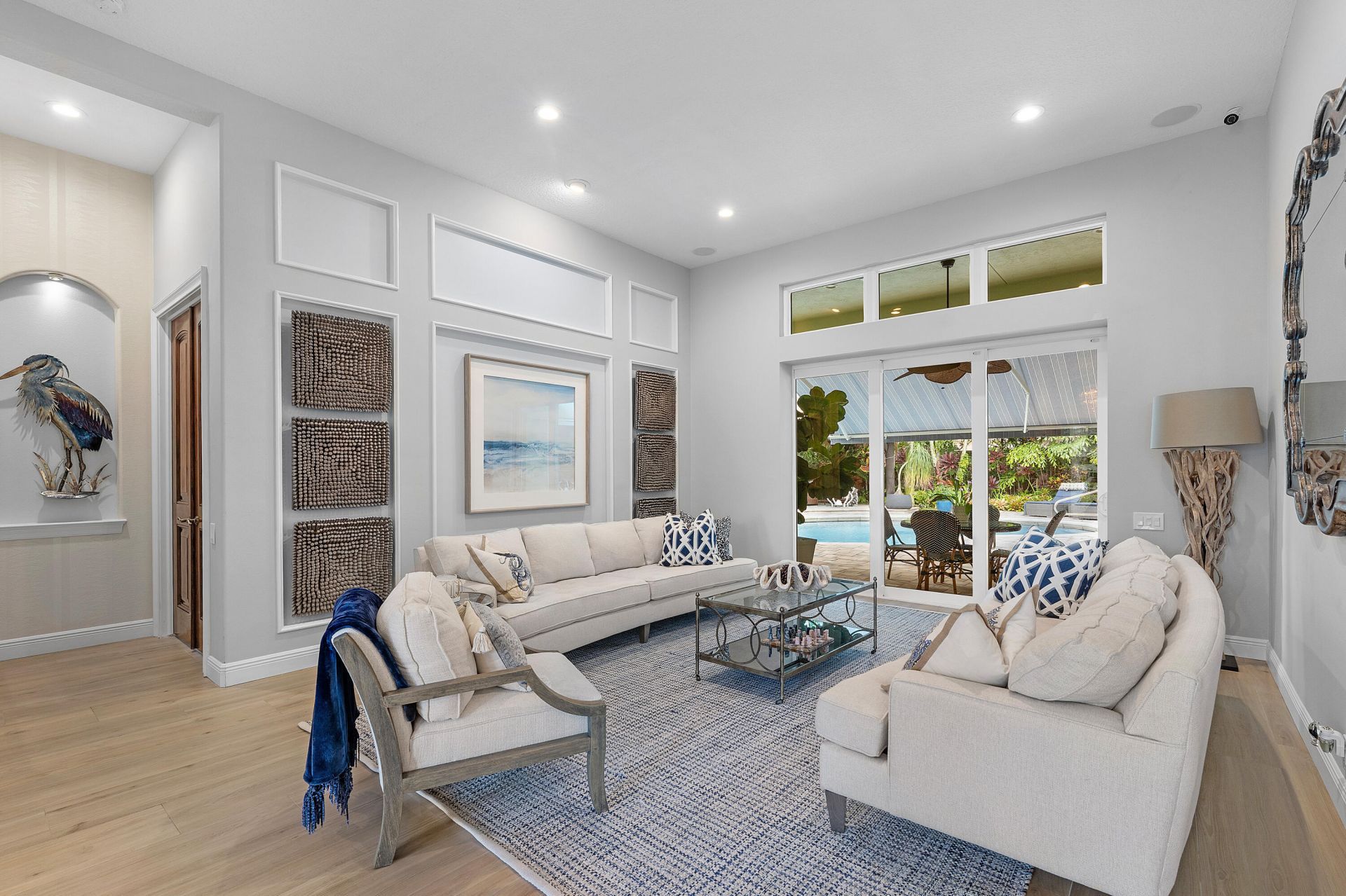 19060 SE Kokomo Lane N, Jupiter, FL 33458 Photo