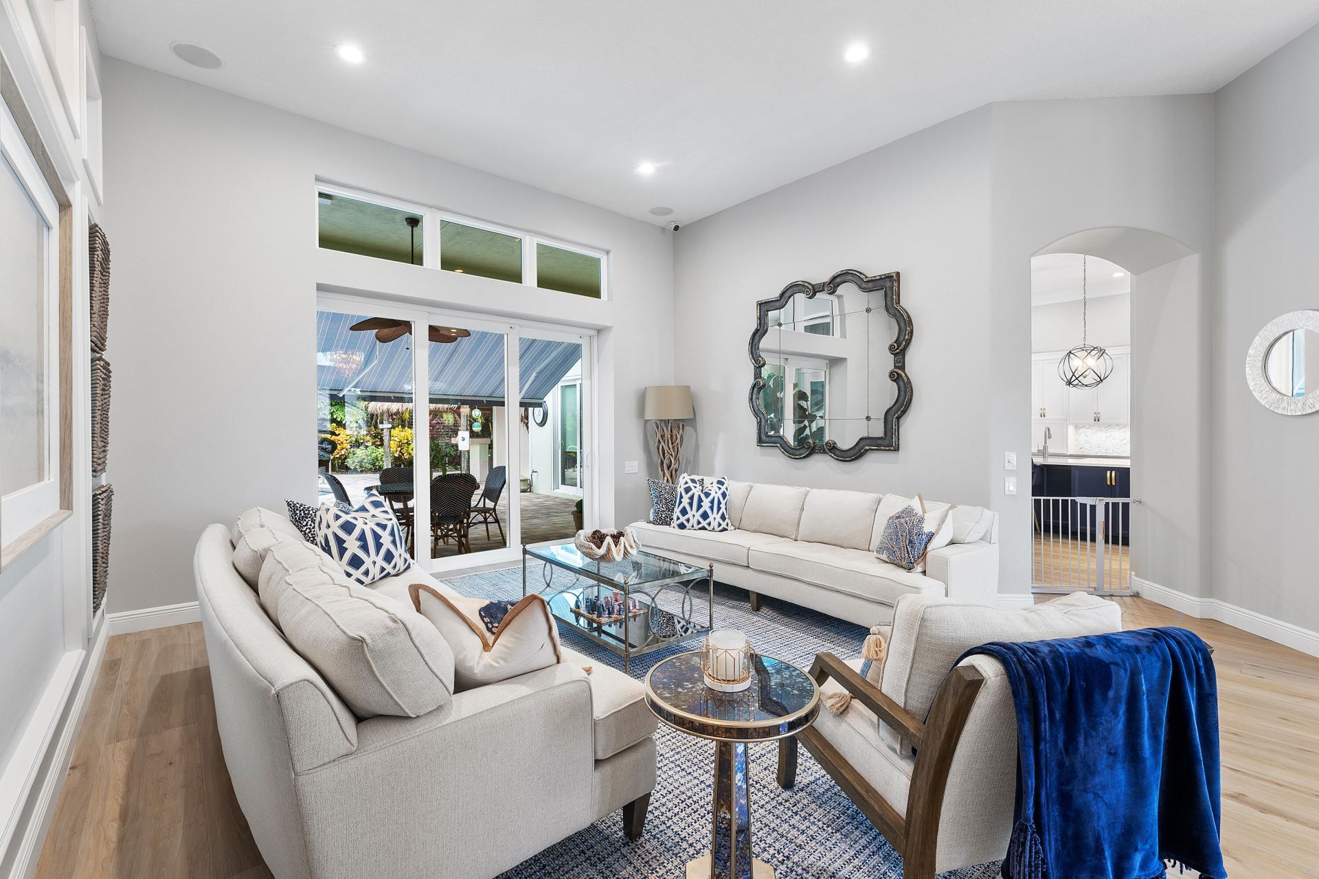 19060 SE Kokomo Lane N, Jupiter, FL 33458 Photo