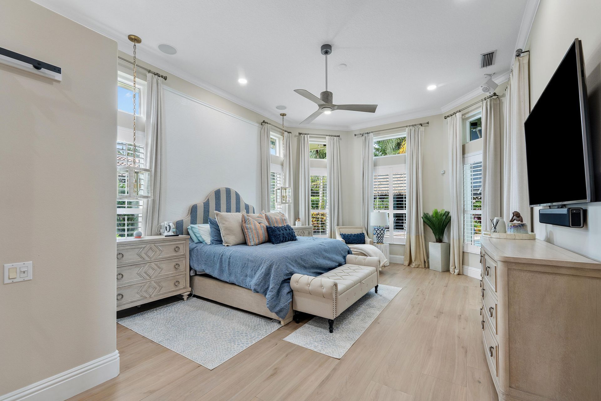 19060 SE Kokomo Lane N, Jupiter, FL 33458 Photo