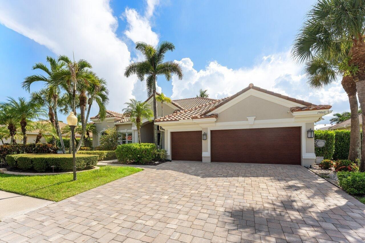 19060 SE Kokomo Lane N, Jupiter, FL 33458 Photo