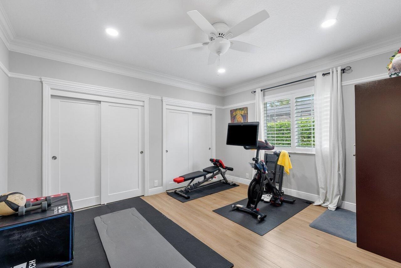 19060 SE Kokomo Lane N, Jupiter, FL 33458 Photo