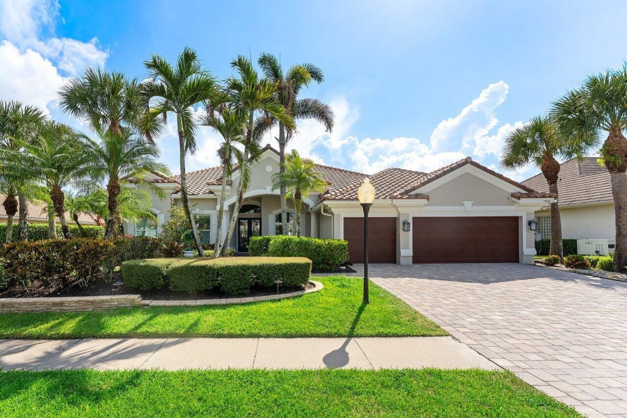 19060 SE Kokomo Lane N, Jupiter, FL 33458 Photo