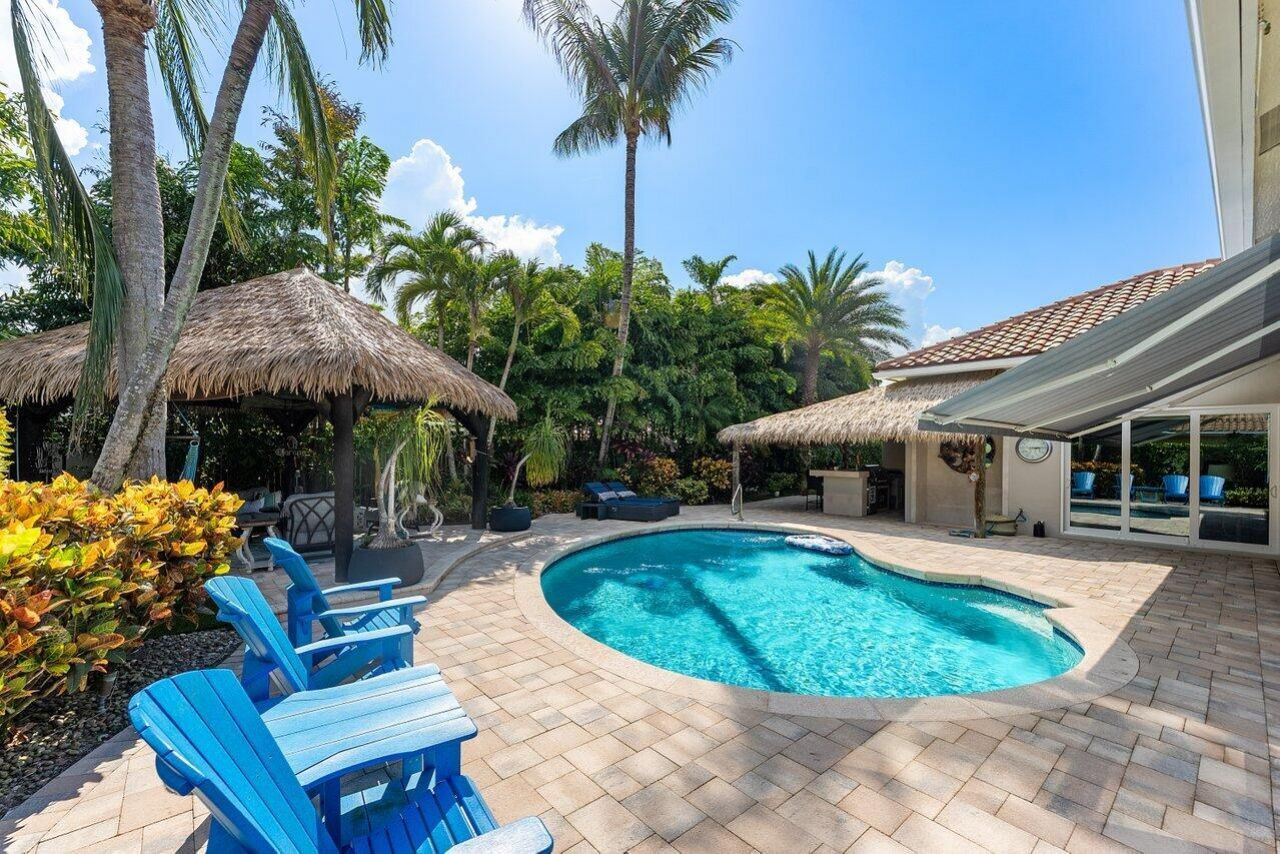 19060 SE Kokomo Lane N, Jupiter, FL 33458 Photo