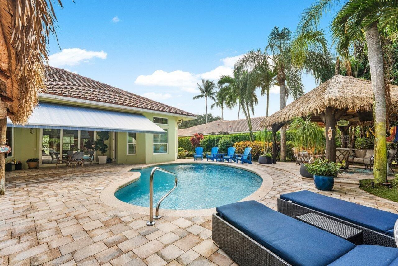 19060 SE Kokomo Lane N, Jupiter, FL 33458 Photo