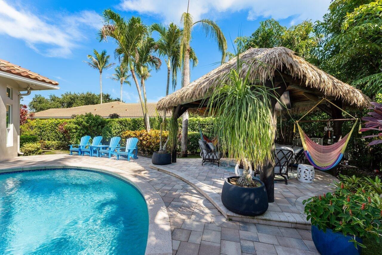 19060 SE Kokomo Lane N, Jupiter, FL 33458 Photo