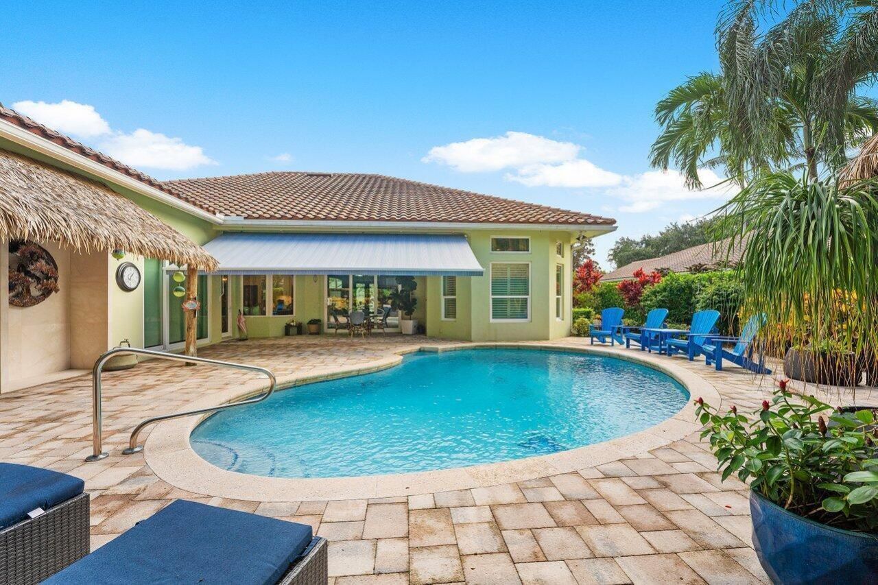 19060 SE Kokomo Lane N, Jupiter, FL 33458 Photo