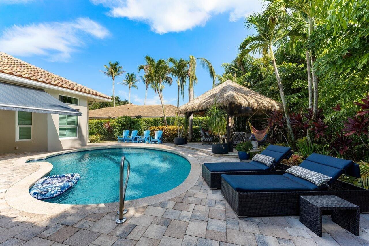 19060 SE Kokomo Lane N, Jupiter, FL 33458 Photo