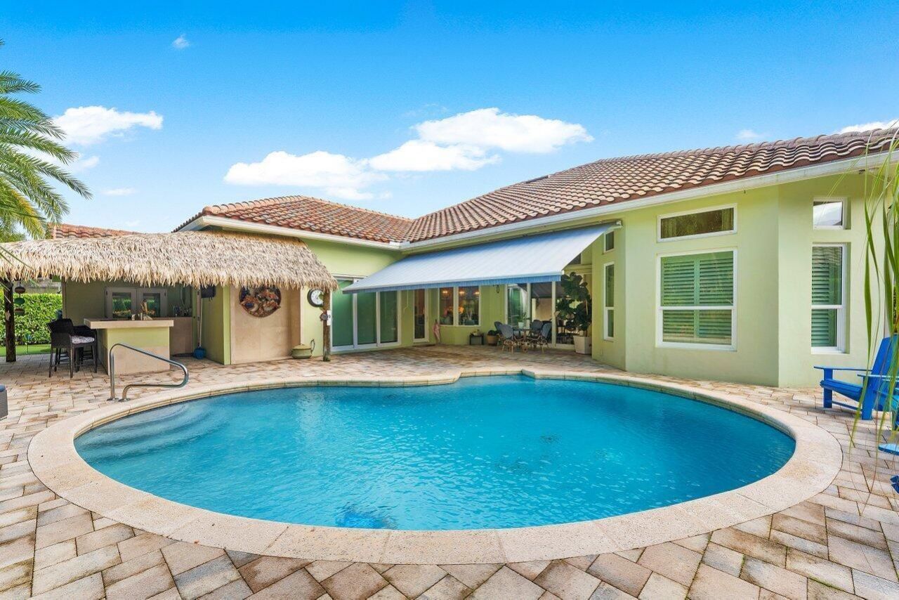 19060 SE Kokomo Lane N, Jupiter, FL 33458 Photo