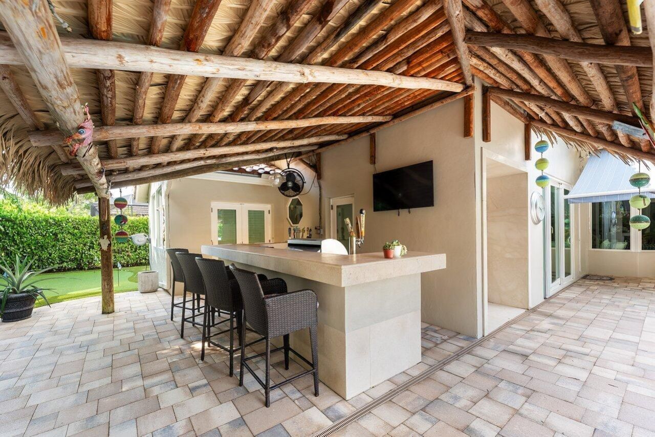 19060 SE Kokomo Lane N, Jupiter, FL 33458 Photo