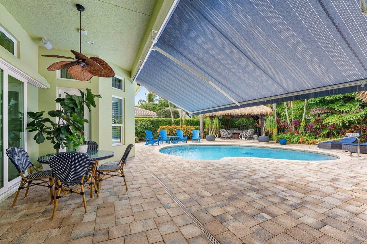 19060 SE Kokomo Lane N, Jupiter, FL 33458 Photo