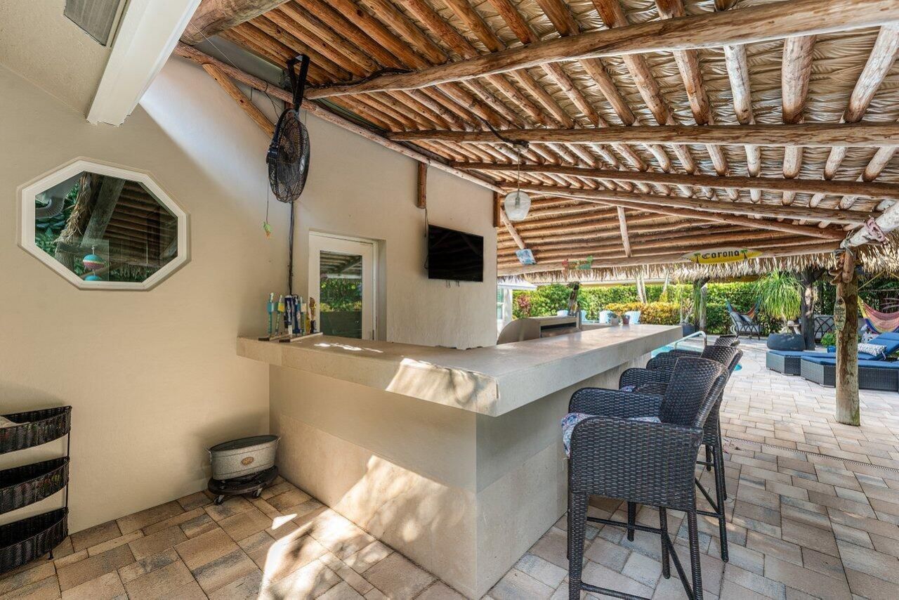 19060 SE Kokomo Lane N, Jupiter, FL 33458 Photo