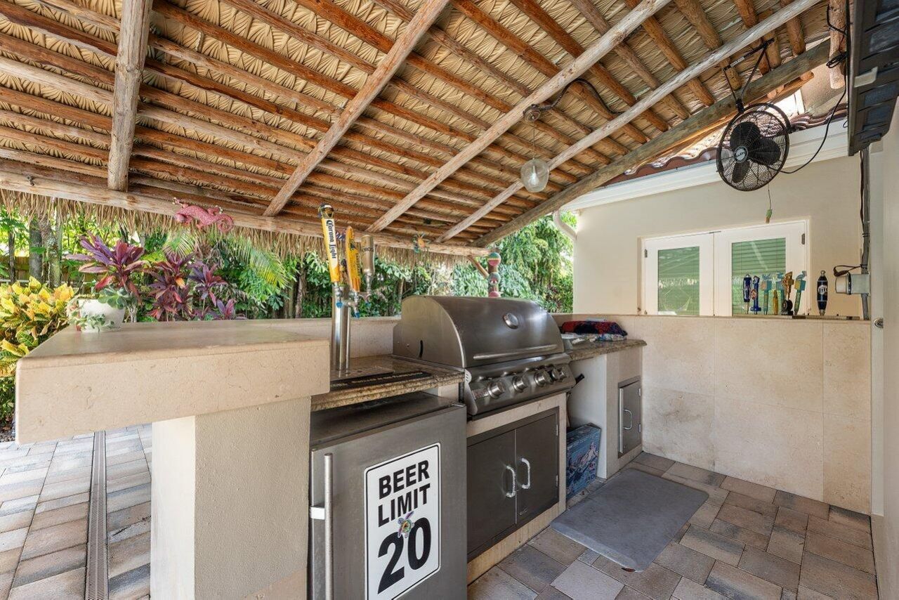 19060 SE Kokomo Lane N, Jupiter, FL 33458 Photo