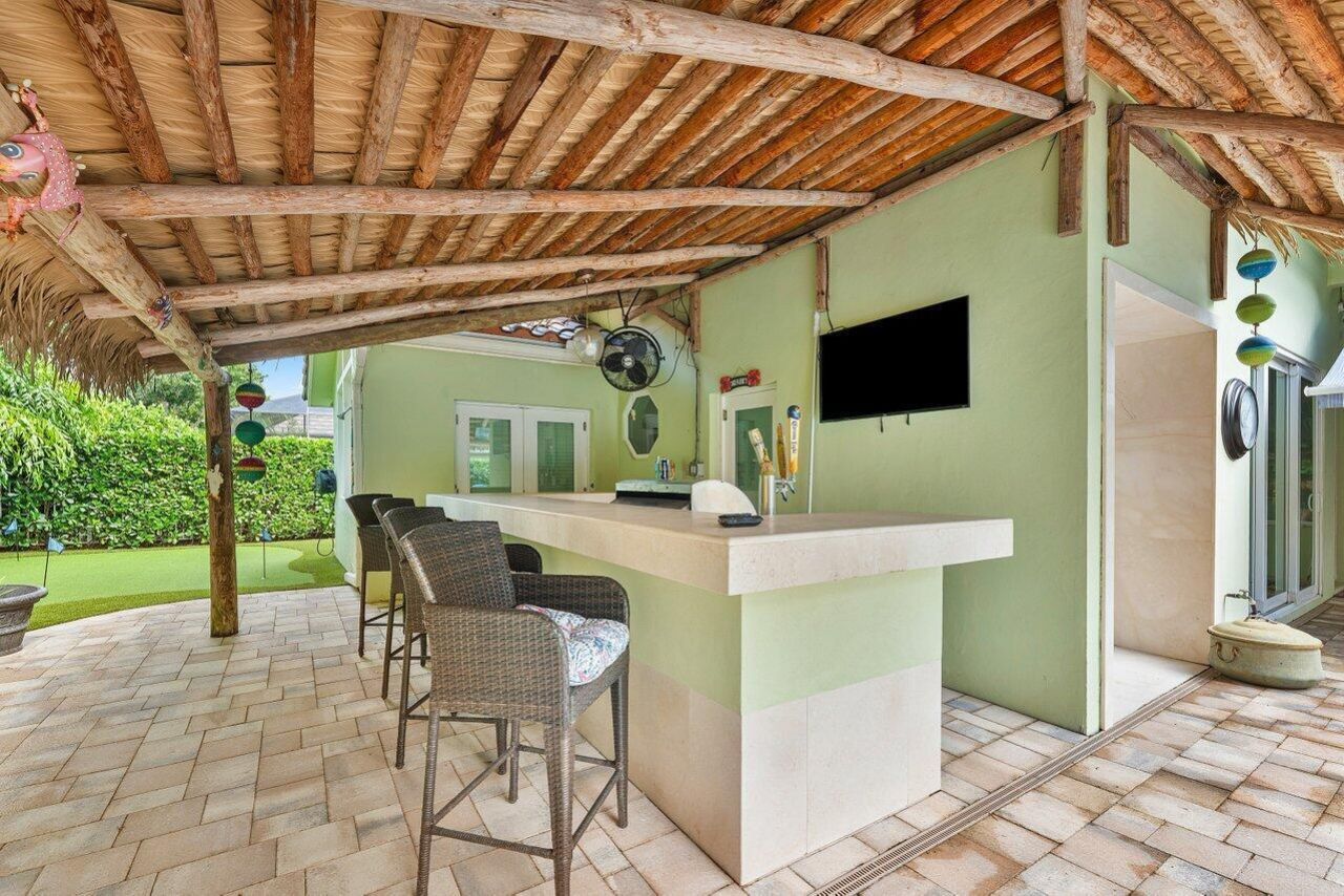 19060 SE Kokomo Lane N, Jupiter, FL 33458 Photo