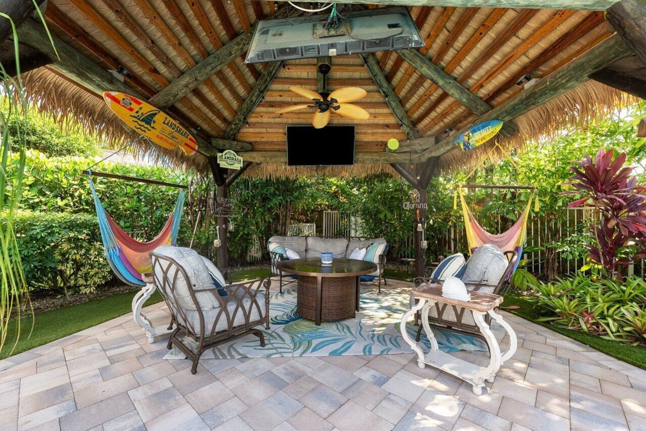 19060 SE Kokomo Lane N, Jupiter, FL 33458 Photo